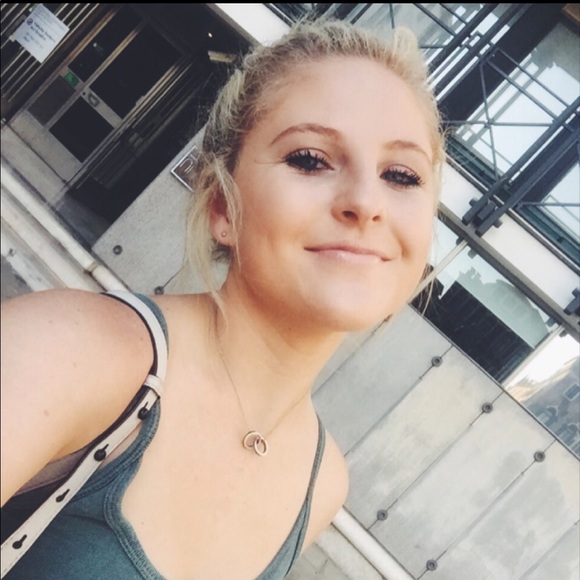 gabbyystevens